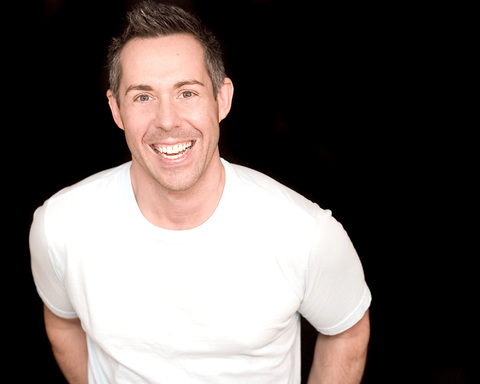 James Maltman - Individual - United States - StageLync